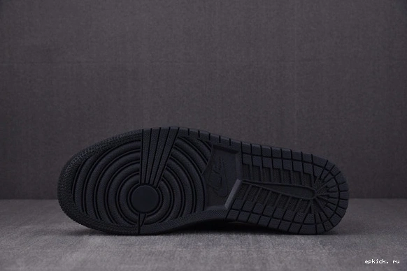 Rep EP 1 Low OG Black Jordan SP Travis Scott Phantom Retro DM7866-100 0427